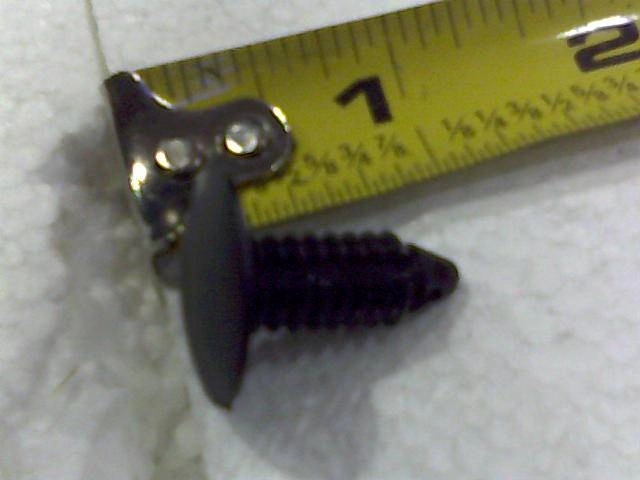 badboylawnmowerparts717646
