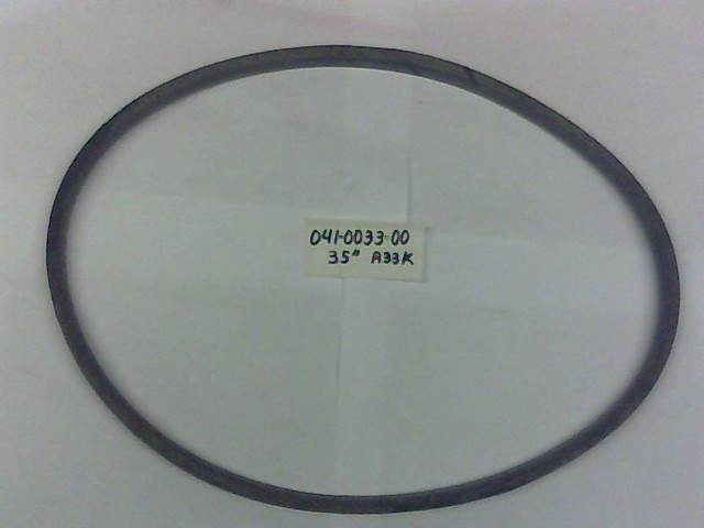 badboylawnmowerparts717742