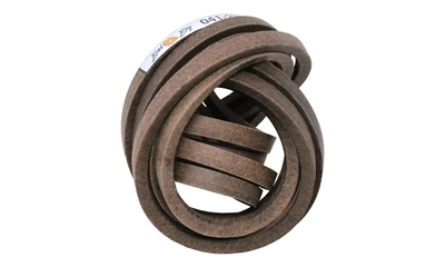 badboylawnmowerparts718430