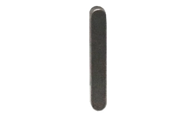 badboylawnmowerparts718823