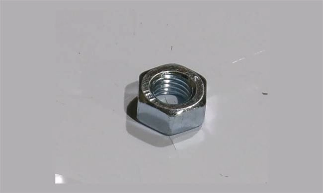 badboylawnmowerparts718960