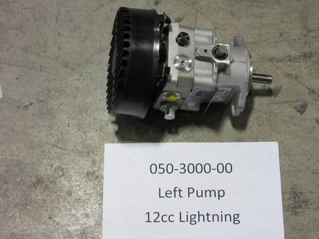 badboylawnmowerparts720459