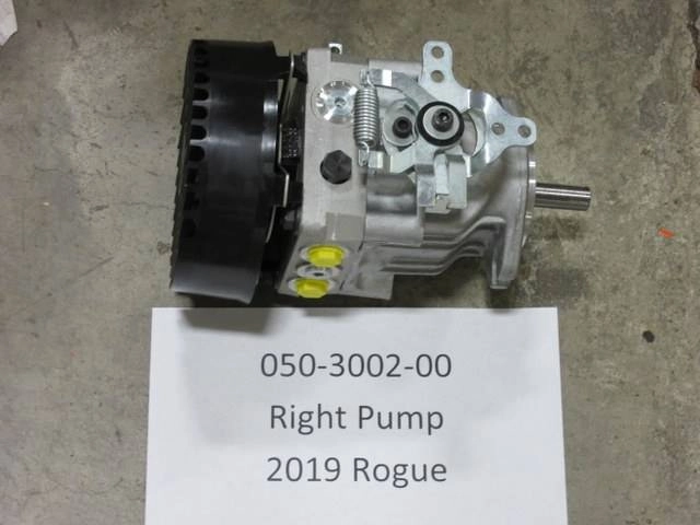 badboylawnmowerparts720475