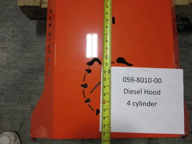 badboylawnmowerparts722615