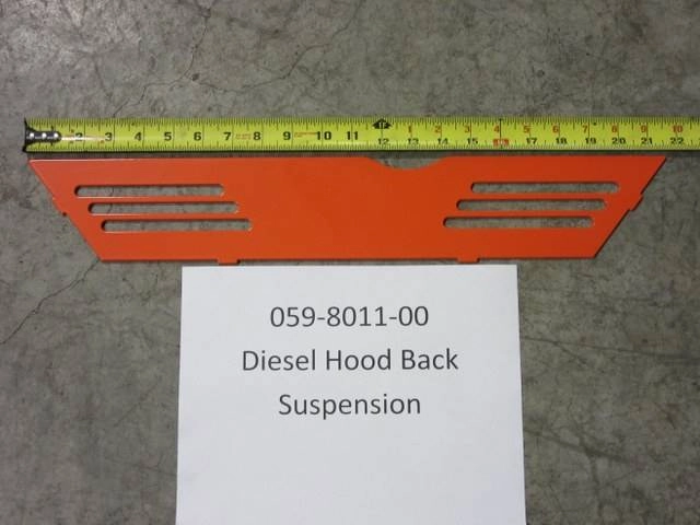 badboylawnmowerparts722630
