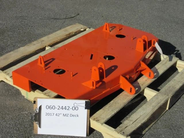 badboylawnmowerparts723013