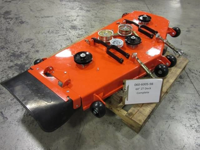 badboylawnmowerparts723331