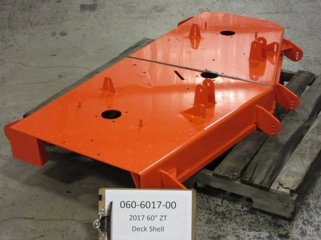 badboylawnmowerparts723342