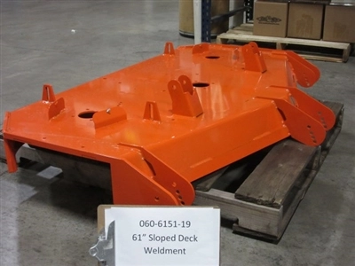 badboylawnmowerparts723449