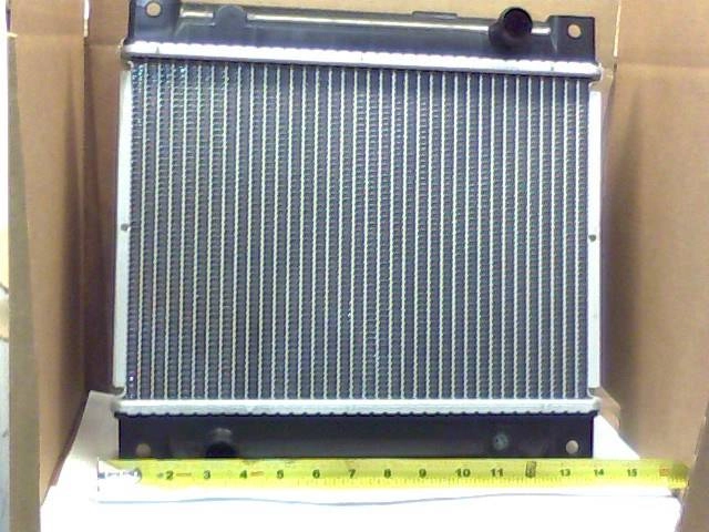 badboylawnmowerparts723621