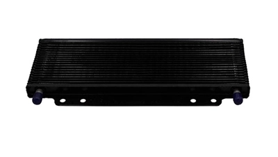 badboylawnmowerparts723658