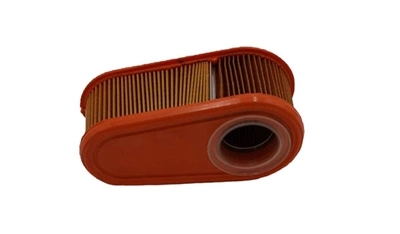 badboylawnmowerparts723717