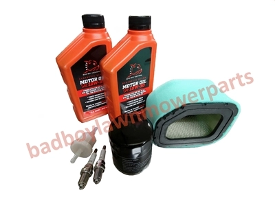 badboylawnmowerparts723940