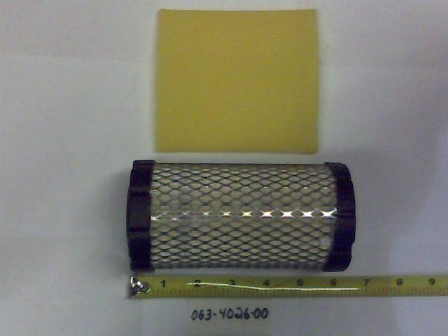 badboylawnmowerparts724198