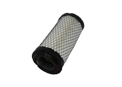 badboylawnmowerparts724489