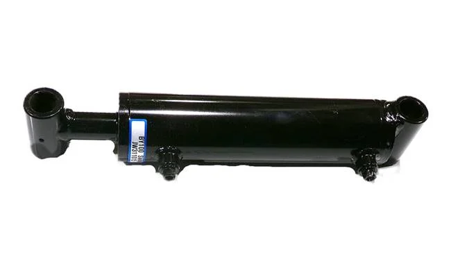 badboylawnmowerparts72498