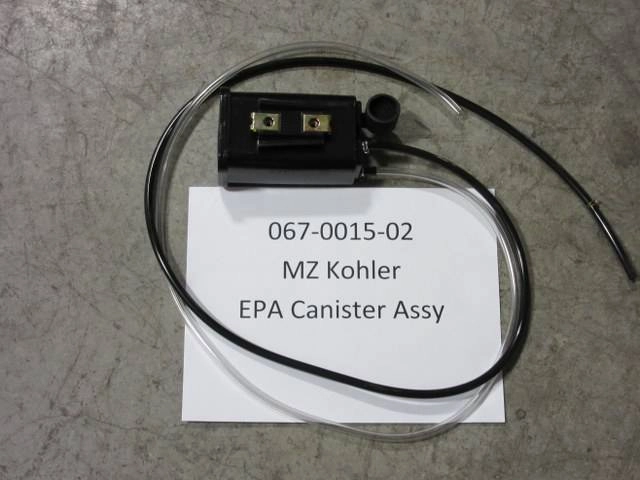 badboylawnmowerparts725094
