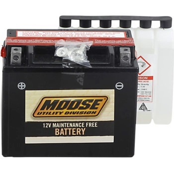 badboylawnmowerparts726213