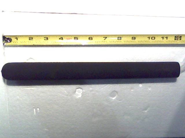 badboylawnmowerparts726435