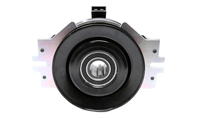 badboylawnmowerparts726597