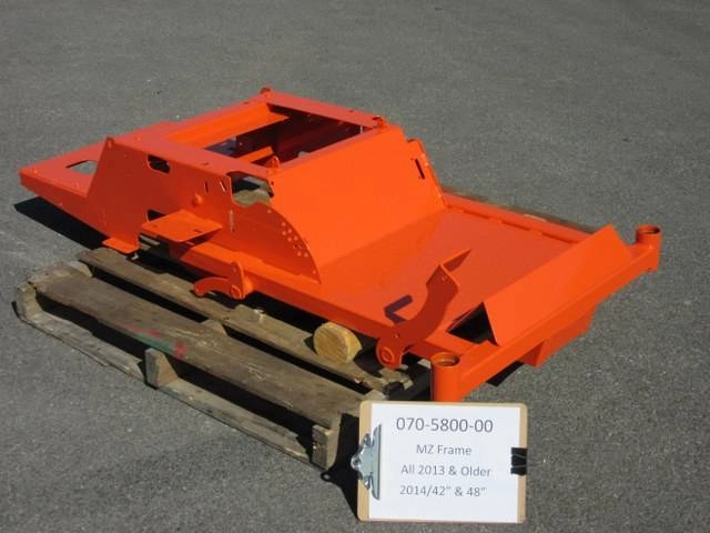 badboylawnmowerparts727098