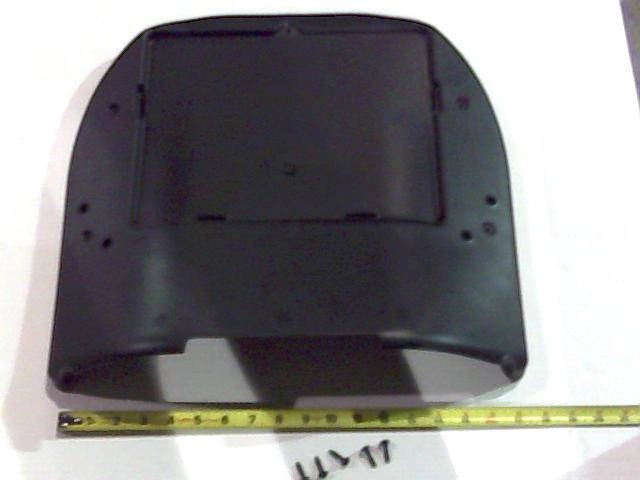 badboylawnmowerparts728010