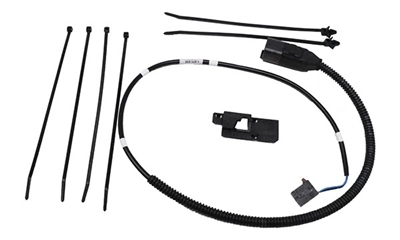 badboylawnmowerparts728118