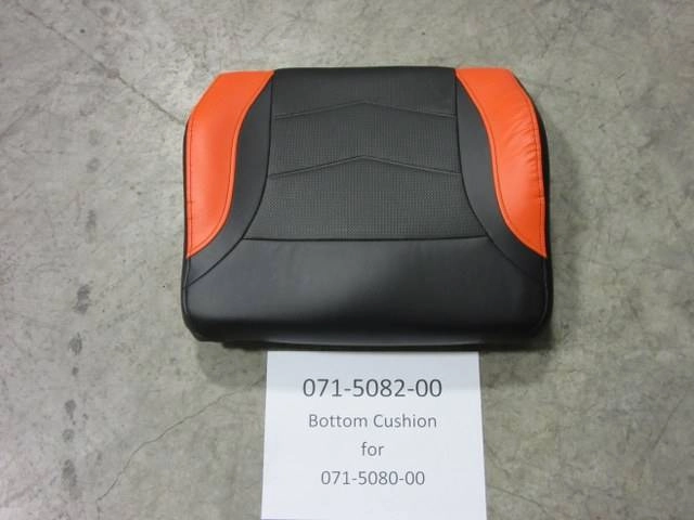 badboylawnmowerparts728643