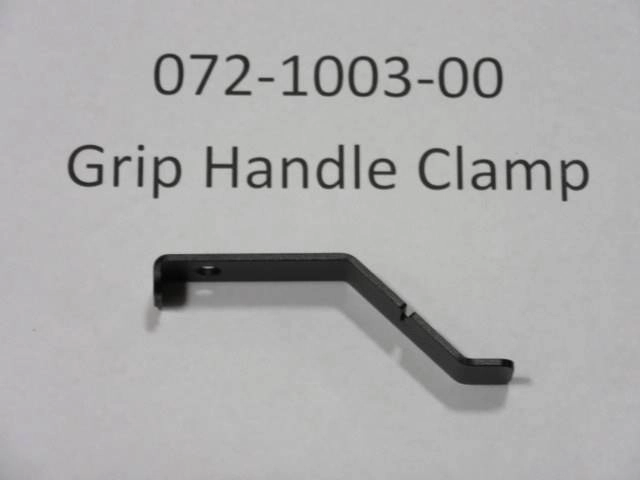badboylawnmowerparts729255