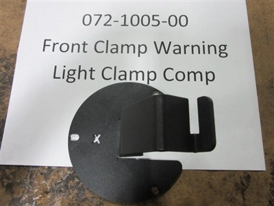 badboylawnmowerparts729268