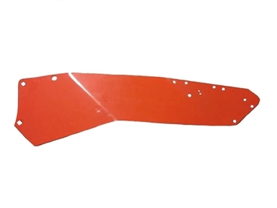 badboylawnmowerparts729867