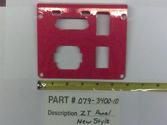 badboylawnmowerparts730153