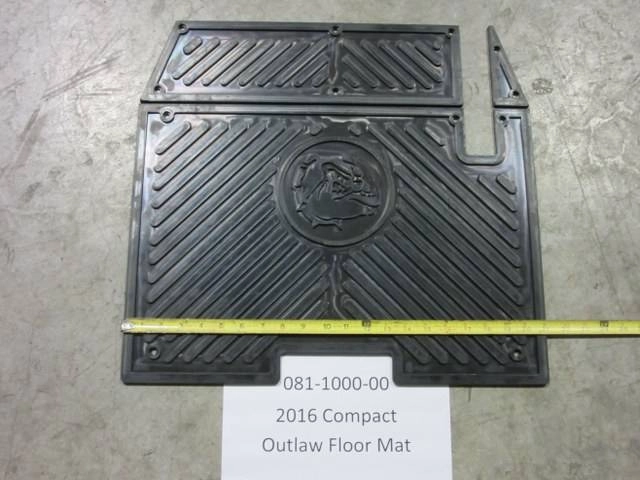 badboylawnmowerparts730736
