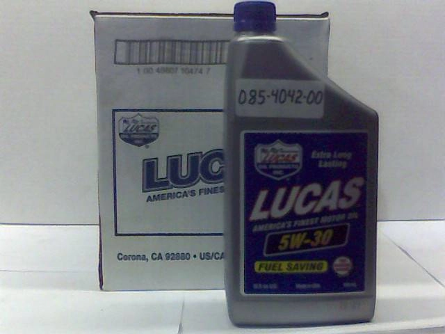 badboylawnmowerparts731138