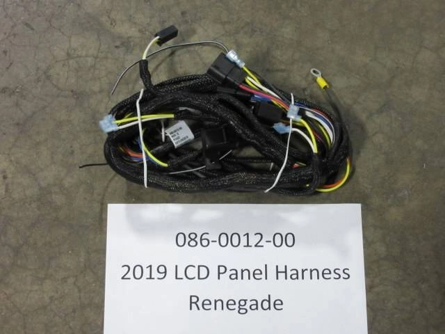 badboylawnmowerparts731532