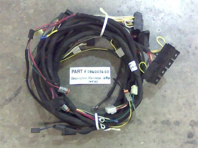 badboylawnmowerparts731584