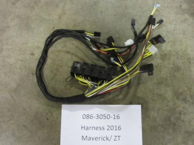 badboylawnmowerparts731877