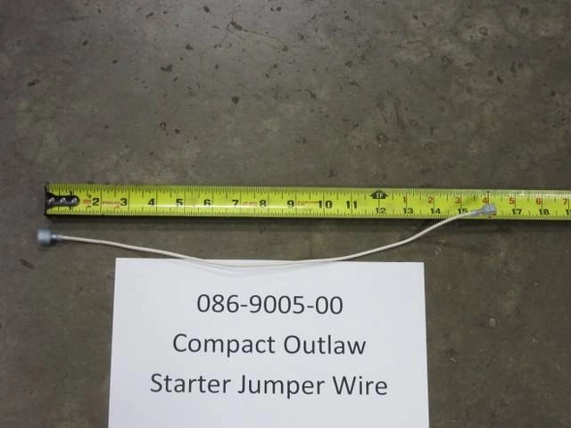 badboylawnmowerparts732118
