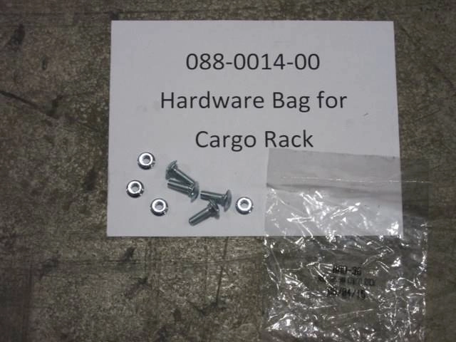 badboylawnmowerparts732511