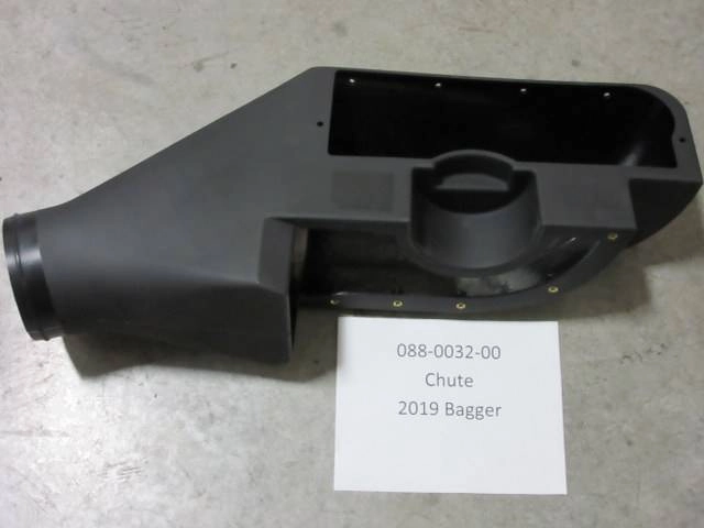 badboylawnmowerparts732627
