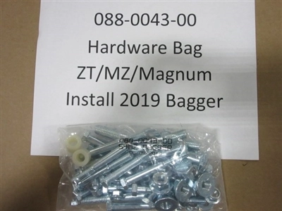badboylawnmowerparts732706