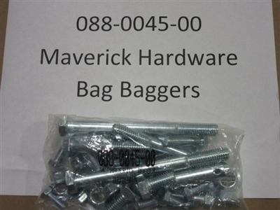 badboylawnmowerparts732722