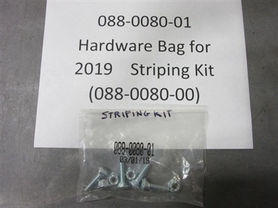 badboylawnmowerparts732777