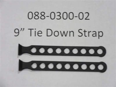 badboylawnmowerparts733048