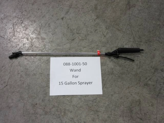badboylawnmowerparts733241