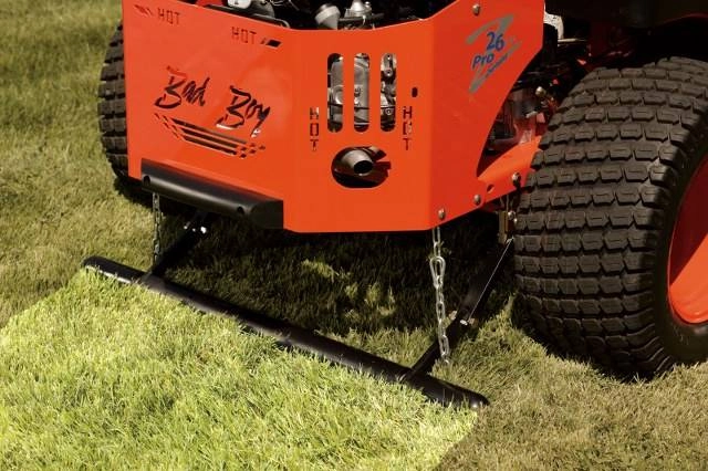 badboylawnmowerparts733275