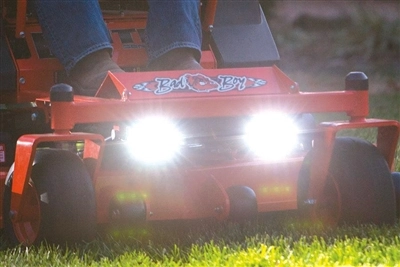 badboylawnmowerparts733308