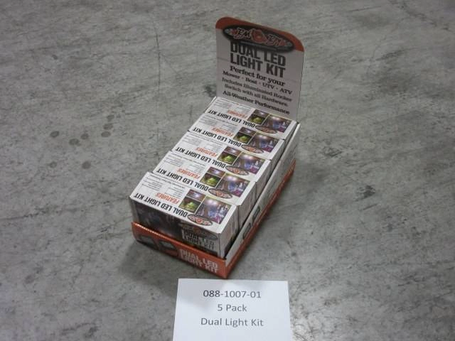 badboylawnmowerparts733314