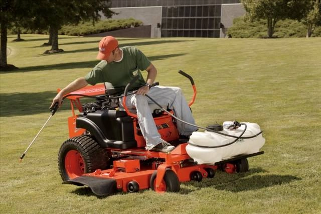 badboylawnmowerparts733381