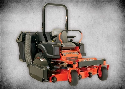 badboylawnmowerparts733388